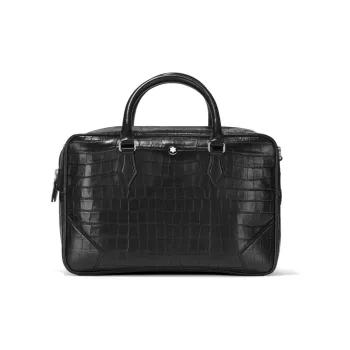 MONTBLANC Meisterstuck Travel Bags