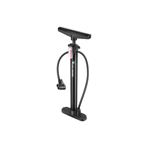 Famous Ships Bicycle Balls Balloon Electric Vehicle Motorcycle Car Bicycle Pumps