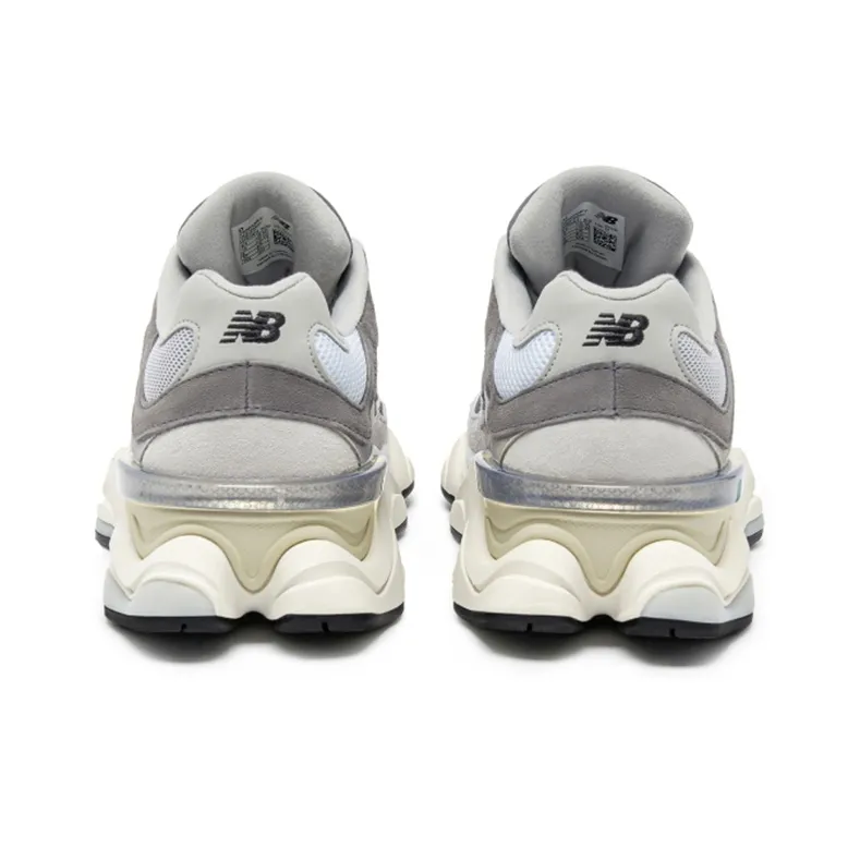 New Balance 9060 'Rain Cloud Grey'-3