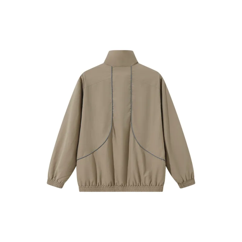 O'Neill Jackets Unisex-12