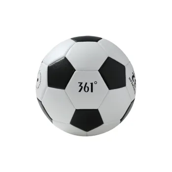 361° Size 4 Soccer PU Machine Stitched Soccer Ball Unisex