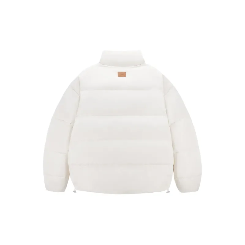ICONS Lab Down Jackets Unisex-8