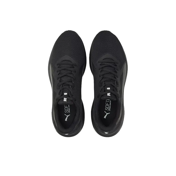 PUMA Twitch Runner 'Black'-3
