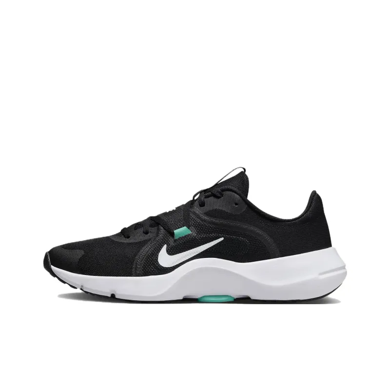 Nike In Season Tr 13 'Black Clear Jade'-0