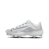 White/Pure Platinum/Blue Tint/Wolf Grey