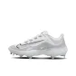 White/Pure Platinum/Blue Tint/Wolf Grey