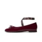 Maroon Maroon
