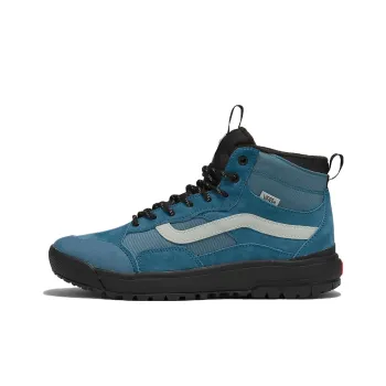 Vans UltraRange Exo Hi MTE 1 'Bluestone'