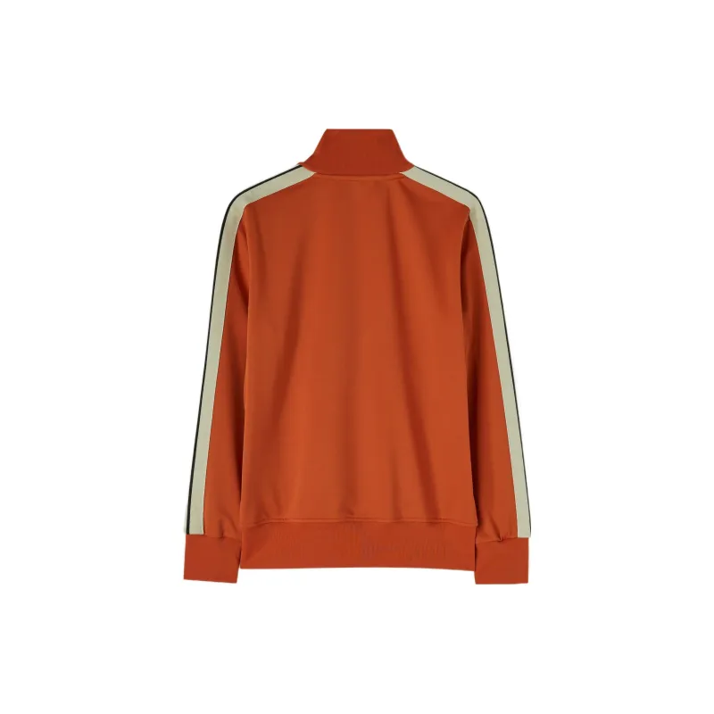 PALM ANGELS Classic Track Jacket-1