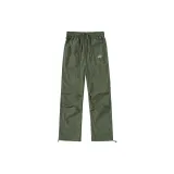 Military Green (Unlined)