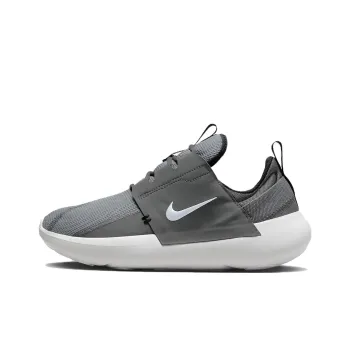 Nike E Series AD Iron Grey