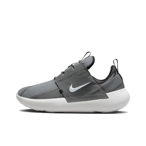 Nike E-Series AD Iron Grey