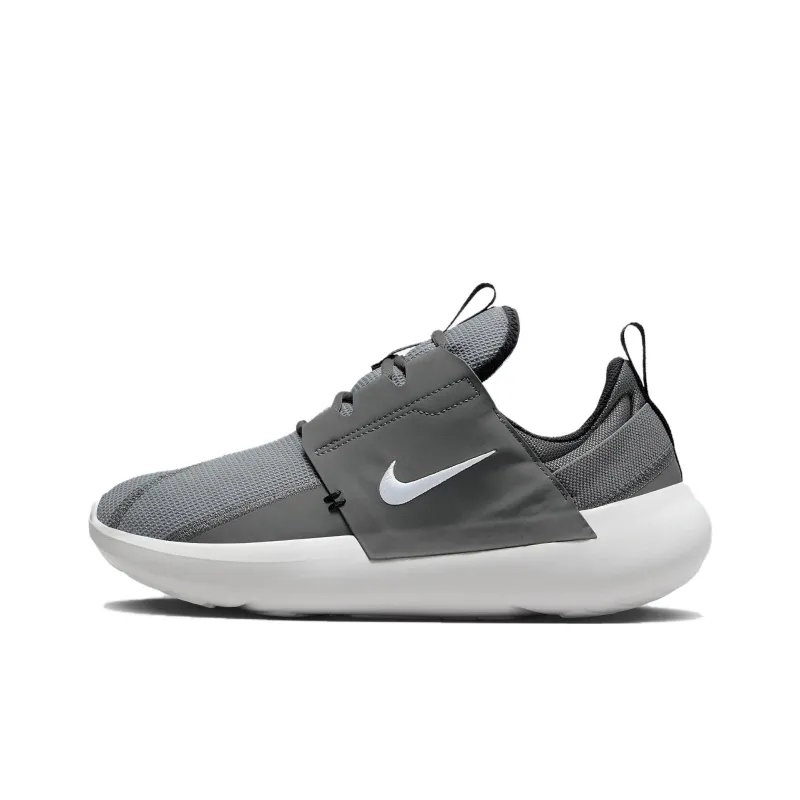 Nike E-Series AD Iron Grey-0