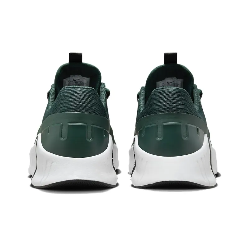 Nike Free Metcon 5 Tb 'Pro Green'-4