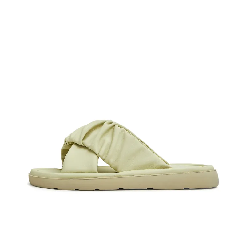 Teenmix Stylish Sandal 2cm Women's-12