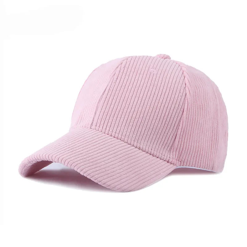 FireMonkey Cotton Baseball Caps Unisex-2