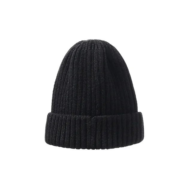 O'Neill Beanies Unisex-1