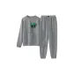 [Men's]Ore Gray