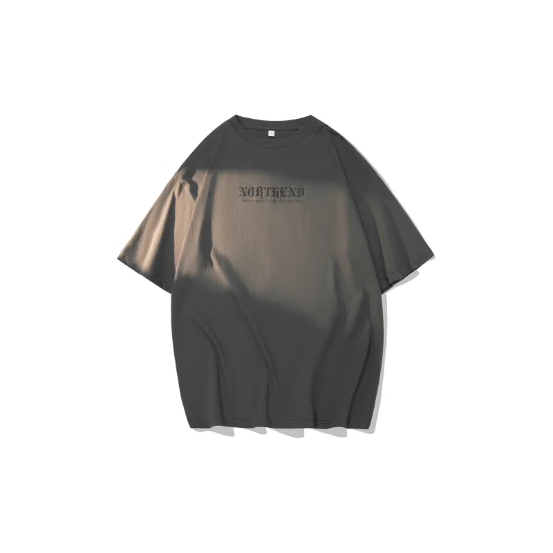 Northend T-Shirts Unisex-9