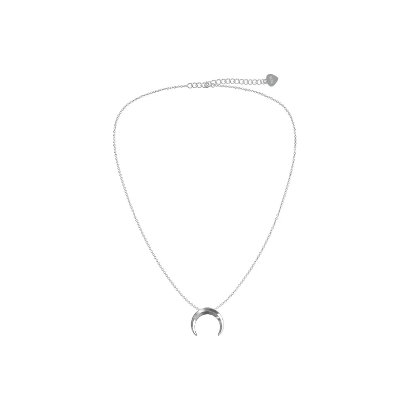 KILLWINNER Necklaces Women's-4