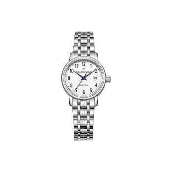 Carl F.Bucherer Women's Watch