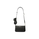 Bag+Dust Bag