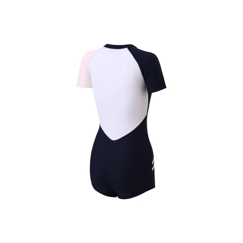 PEAK One Piece Swimsuits Women's-1