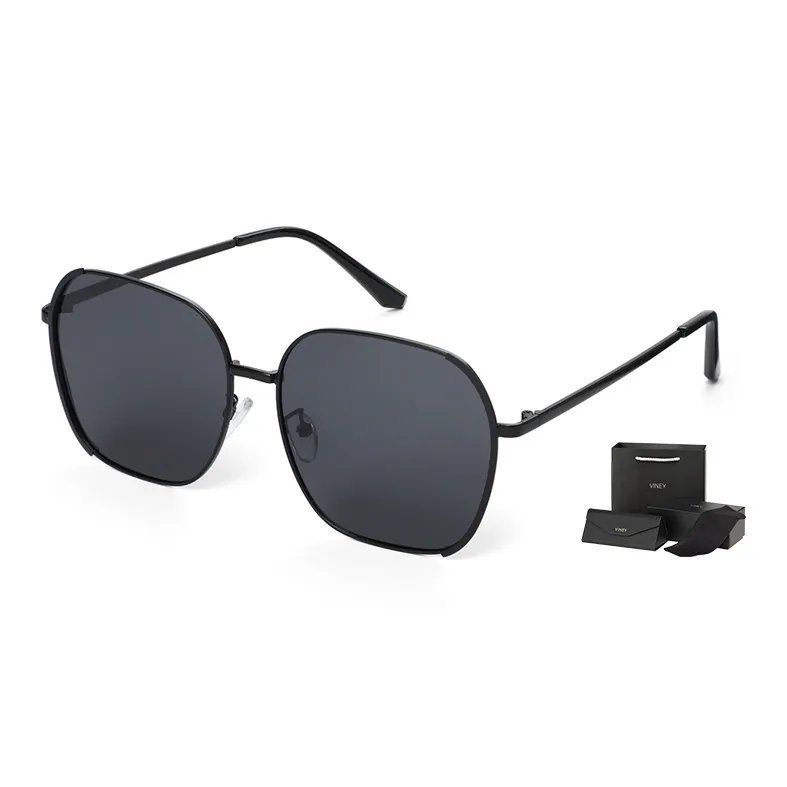VINEY Sunglasses Women's-4