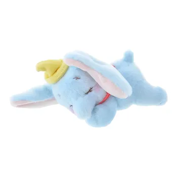 Disney Palm Sweet Dream Collection Dolls Plush Doll 9cm Height
