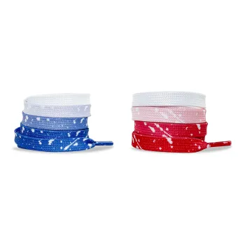 CMFY Shoelaces Unisex