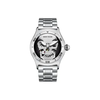 REEF TIGER Men Aurora Watch