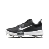 Black/Anthracite/Cool Grey/White
