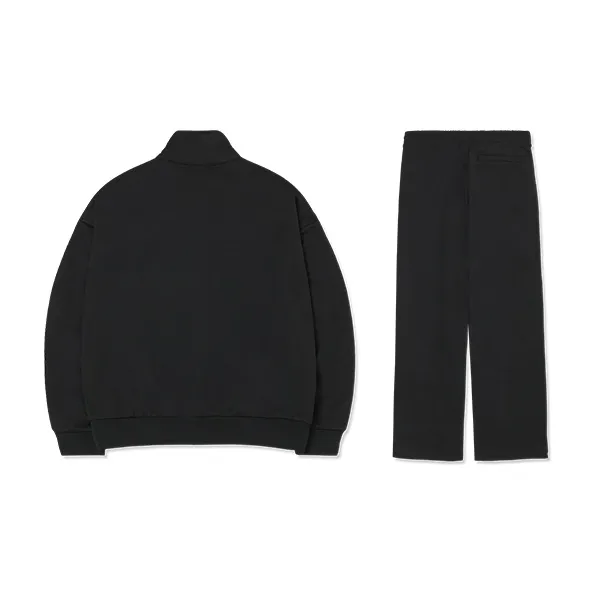 Nerdy Casual Sportswear Unisex-1