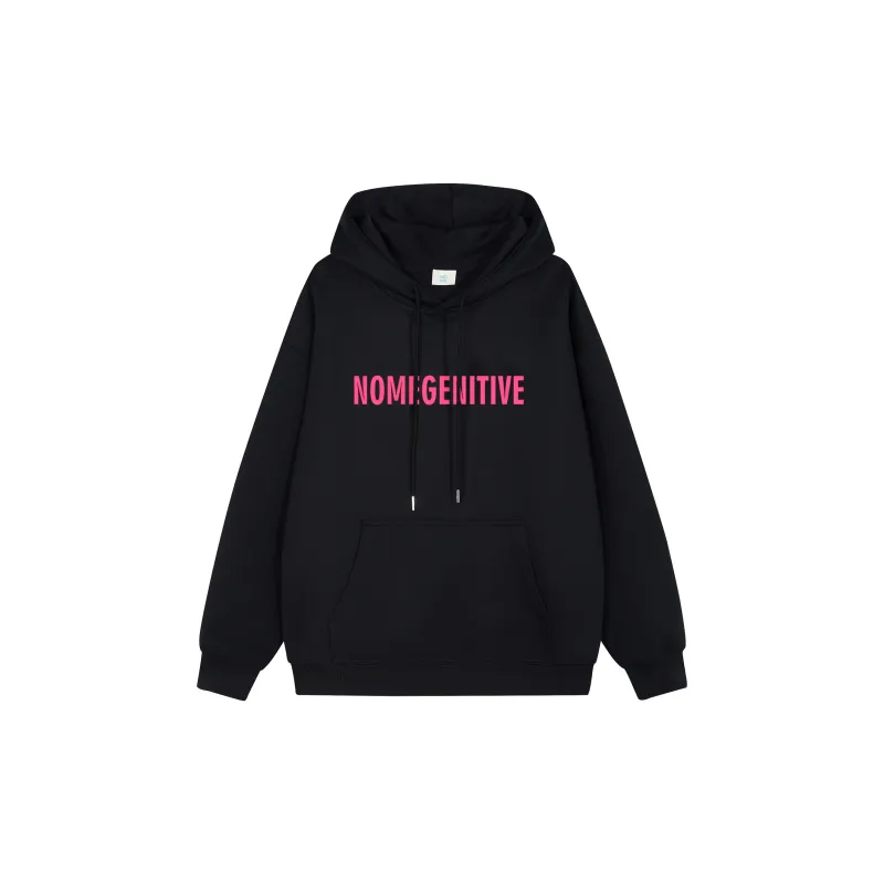 NOME Sweatshirts Unisex-6