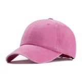 Mid Pink