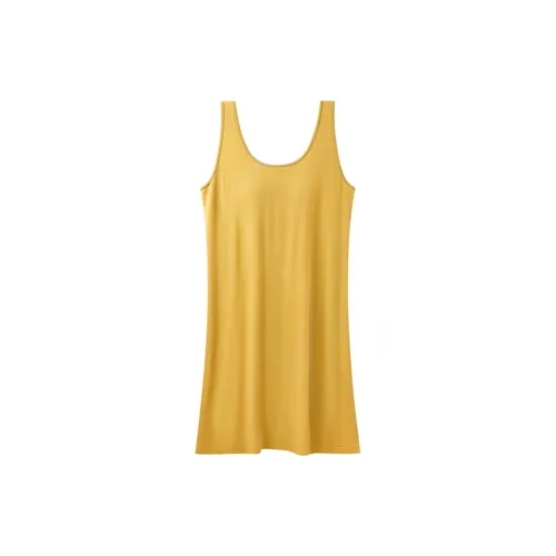 YOUKESHU Women's Nightgowns