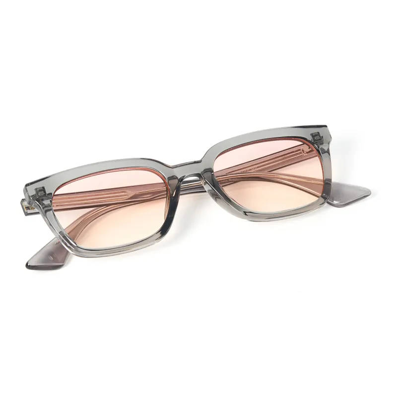 EYECROXX Sunglasses Unisex-9