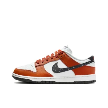Nike Dunk Low 'Night Sky'