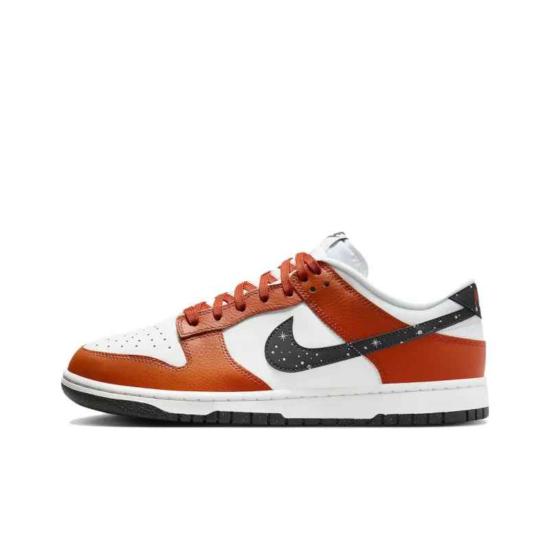Nike Dunk Low "Night Sky"-0