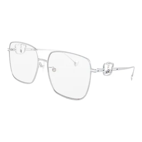 13 DEMARZO Unisex Sunglasses