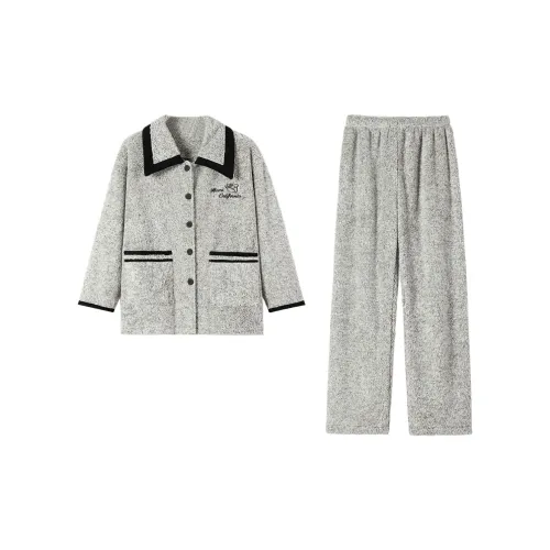 Kerener Women's Pajama Sets