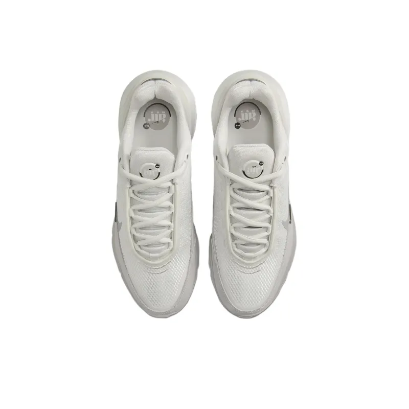 Nike Air Max Pulse Light Bone-3