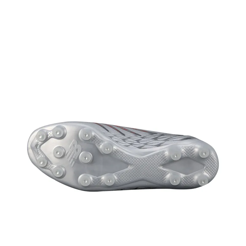 New Balance Furon V7 Destroy Ag 'Silver Copper'-4