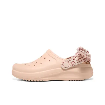 Skechers Foamies Sandals 'Pink' Women's