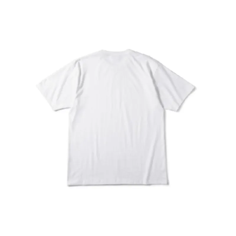 BASIC MATCH T-Shirts Unisex-1
