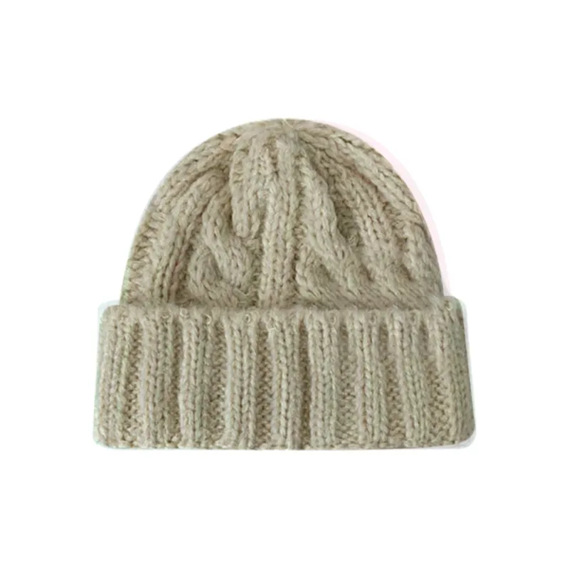 CMFY Beanies Unisex-0