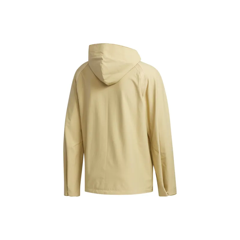 Adidas X Bode Scrimmage Pant-1