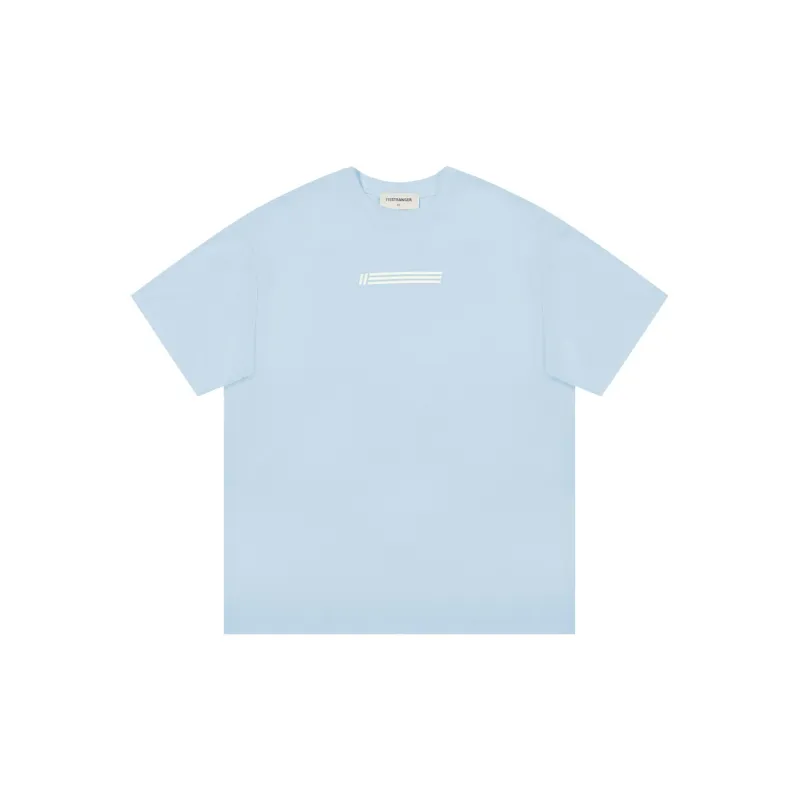 11ESTRANGER T Shirts Unisex-27