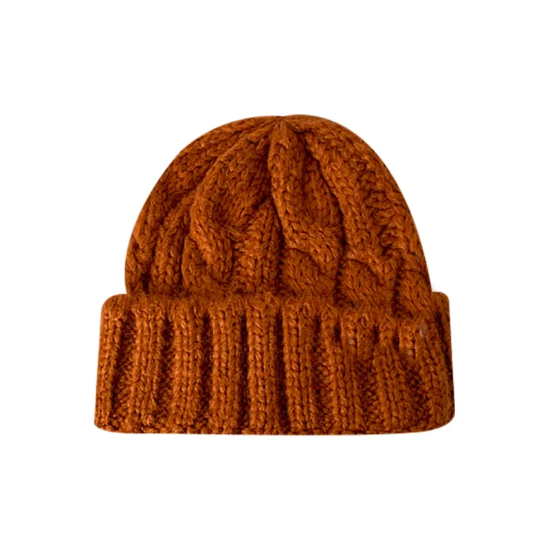 CMFY Beanies Unisex-9