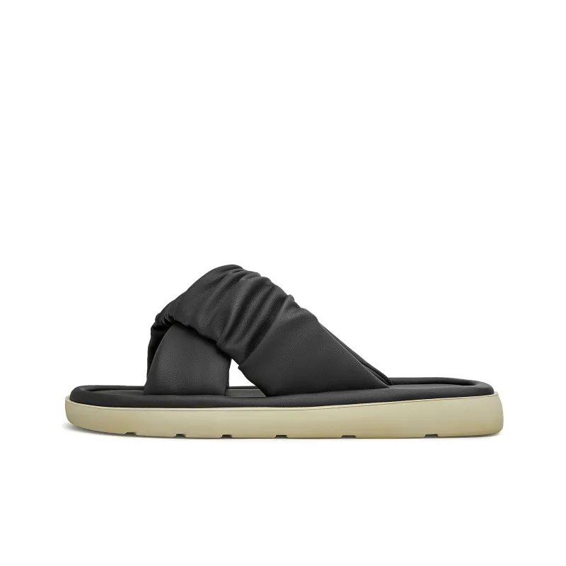 Teenmix Stylish Sandal 2cm Women's-6